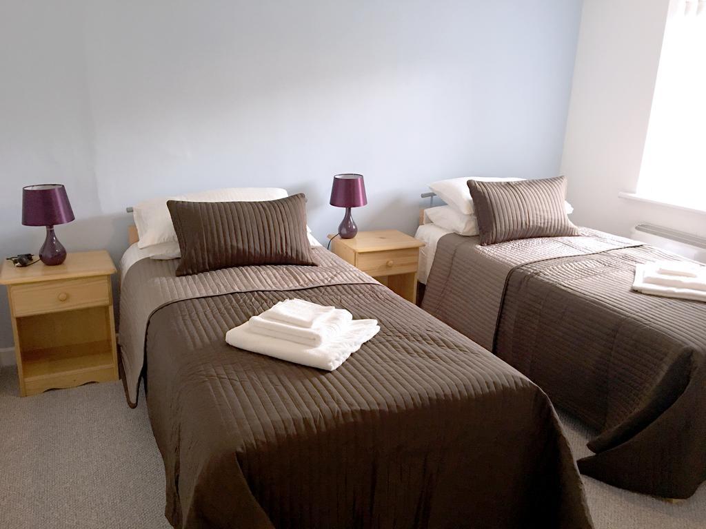 Phoenix House Apartments Walsall Zewnętrze zdjęcie